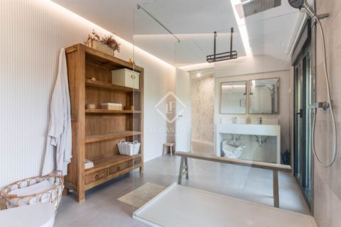 Villa i Boadilla Del Monte, Madrid, Boadilla Del Monte - € 3.195.000 | Ref: POZ64595 - foto 27