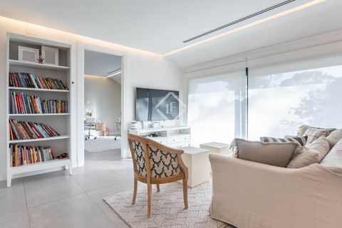 Villa i Boadilla Del Monte, Madrid, Boadilla Del Monte - € 3.195.000 | Ref: POZ64595 - foto 40