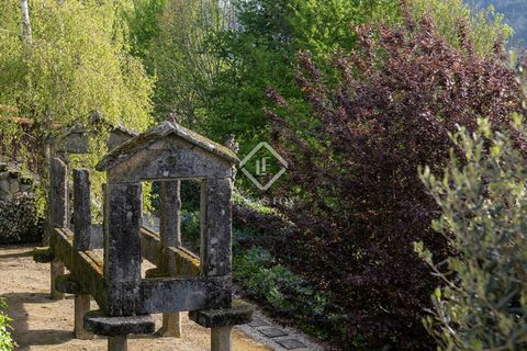 Villa i A Caniza, Pontevedra, A Caniza - € 1.150.000 | Ref: VIG64421 - foto 39