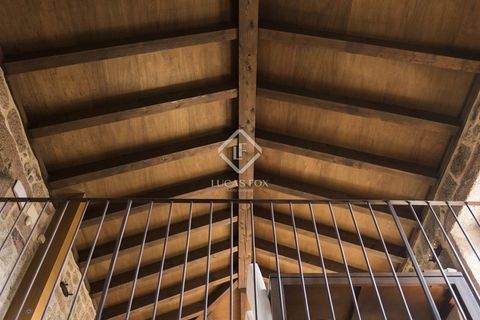 Villa i A Caniza, Pontevedra, A Caniza - € 1.150.000 | Ref: VIG64421 - foto 15
