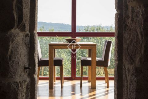 Villa i A Caniza, Pontevedra, A Caniza - € 1.150.000 | Ref: VIG64421 - foto 18