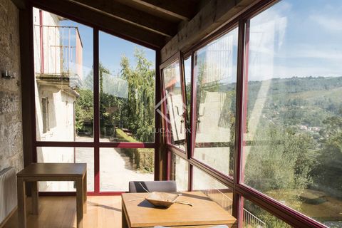 Villa i A Caniza, Pontevedra, A Caniza - € 1.150.000 | Ref: VIG64421 - foto 20