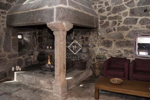 Villa i A Caniza, Pontevedra, A Caniza - € 1.150.000 | Ref: VIG64421 - foto 22
