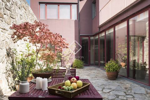 Villa i A Caniza, Pontevedra, A Caniza - € 1.150.000 | Ref: VIG64421 - foto 24