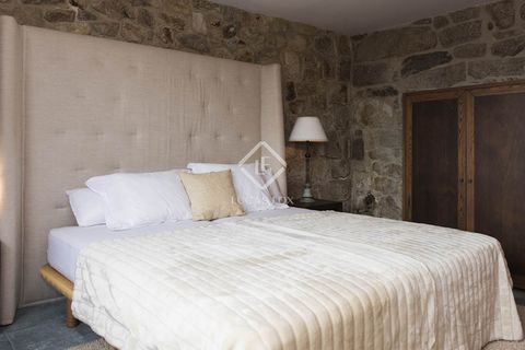 Villa i A Caniza, Pontevedra, A Caniza - € 1.150.000 | Ref: VIG64421 - foto 31