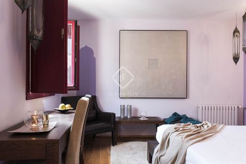 Villa i A Caniza, Pontevedra, A Caniza - € 1.150.000 | Ref: VIG64421 - foto 32