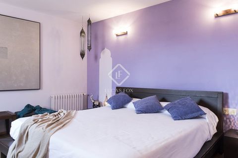 Villa i A Caniza, Pontevedra, A Caniza - € 1.150.000 | Ref: VIG64421 - foto 33