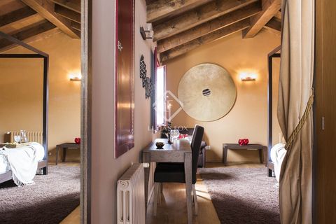 Villa i A Caniza, Pontevedra, A Caniza - € 1.150.000 | Ref: VIG64421 - foto 34