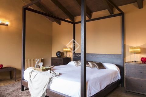 Villa i A Caniza, Pontevedra, A Caniza - € 1.150.000 | Ref: VIG64421 - foto 35