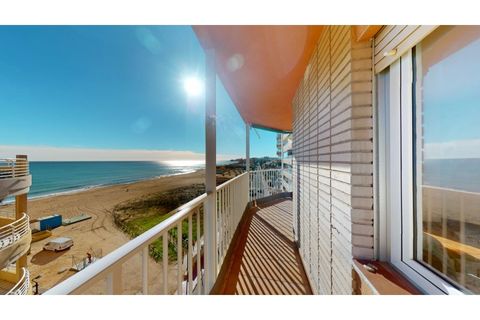 Lejlighed i La Mata, Alicante, La Mata - € 299.000 | Ref: 6096 - foto 1