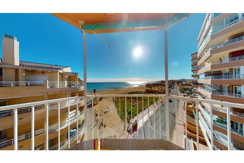 Lejlighed i La Mata, Alicante, La Mata - € 299.000 | Ref: 6096 - foto 2