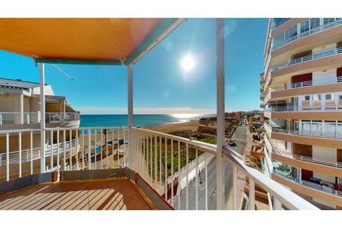 Lejlighed i La Mata, Alicante, La Mata - € 299.000 | Ref: 6096 - foto 4