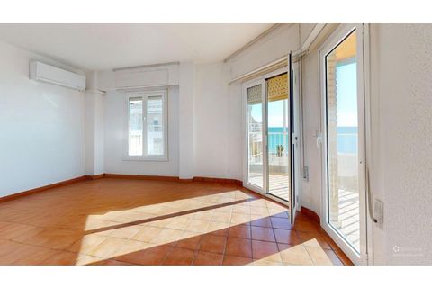 Lejlighed i La Mata, Alicante, La Mata - € 299.000 | Ref: 6096 - foto 5