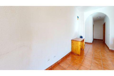 Lejlighed i La Mata, Alicante, La Mata - € 299.000 | Ref: 6096 - foto 7