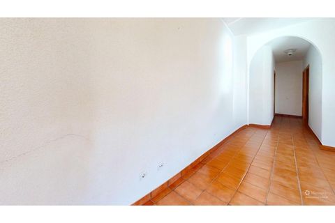 Lejlighed i La Mata, Alicante, La Mata - € 299.000 | Ref: 6096 - foto 8