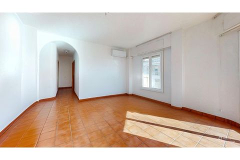 Lejlighed i La Mata, Alicante, La Mata - € 299.000 | Ref: 6096 - foto 10