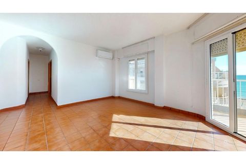 Lejlighed i La Mata, Alicante, La Mata - € 299.000 | Ref: 6096 - foto 11