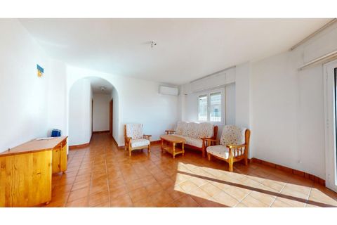 Lejlighed i La Mata, Alicante, La Mata - € 299.000 | Ref: 6096 - foto 13