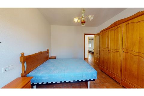 Lejlighed i La Mata, Alicante, La Mata - € 299.000 | Ref: 6096 - foto 16