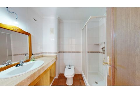 Lejlighed i La Mata, Alicante, La Mata - € 299.000 | Ref: 6096 - foto 17