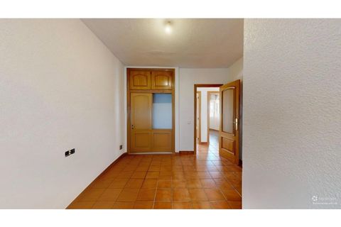 Lejlighed i La Mata, Alicante, La Mata - € 299.000 | Ref: 6096 - foto 18