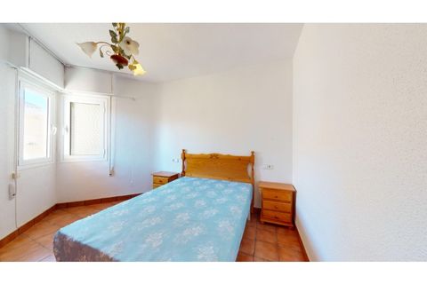 Lejlighed i La Mata, Alicante, La Mata - € 299.000 | Ref: 6096 - foto 20