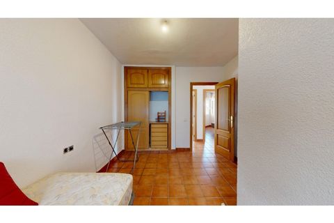 Lejlighed i La Mata, Alicante, La Mata - € 299.000 | Ref: 6096 - foto 21