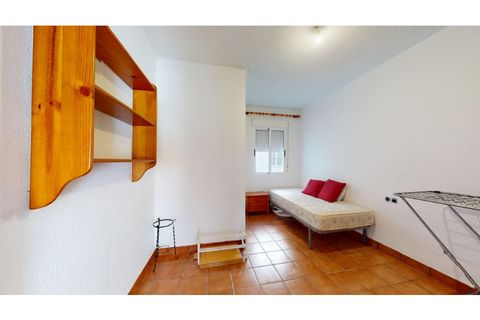 Lejlighed i La Mata, Alicante, La Mata - € 299.000 | Ref: 6096 - foto 22