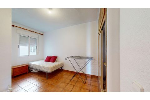 Lejlighed i La Mata, Alicante, La Mata - € 299.000 | Ref: 6096 - foto 23