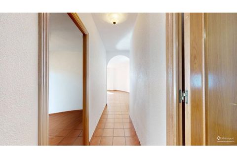 Lejlighed i La Mata, Alicante, La Mata - € 299.000 | Ref: 6096 - foto 24