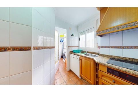 Lejlighed i La Mata, Alicante, La Mata - € 299.000 | Ref: 6096 - foto 26