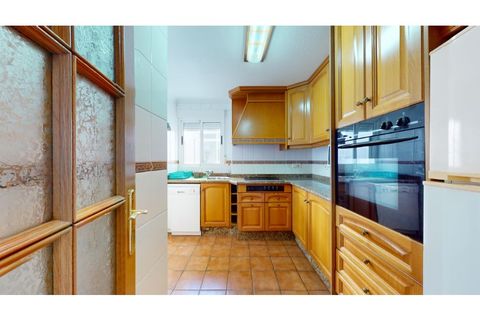 Lejlighed i La Mata, Alicante, La Mata - € 299.000 | Ref: 6096 - foto 27
