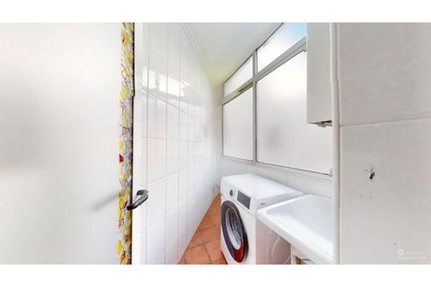 Lejlighed i La Mata, Alicante, La Mata - € 299.000 | Ref: 6096 - foto 28