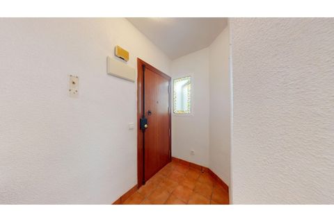 Lejlighed i La Mata, Alicante, La Mata - € 299.000 | Ref: 6096 - foto 29