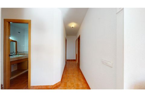 Lejlighed i La Mata, Alicante, La Mata - € 299.000 | Ref: 6096 - foto 30