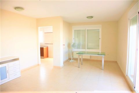 Leilighet i Calpe, Alicante, Calpe - € 395 000 | Ref: 747631 - foto 2