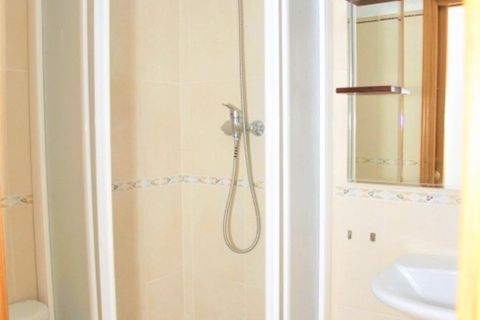 Leilighet i Calpe, Alicante, Calpe - € 395 000 | Ref: 747631 - foto 3