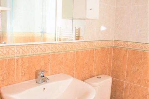 Leilighet i Calpe, Alicante, Calpe - € 395 000 | Ref: 747631 - foto 4