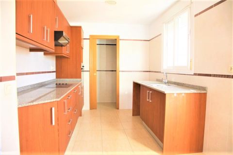 Leilighet i Calpe, Alicante, Calpe - € 395 000 | Ref: 747631 - foto 5