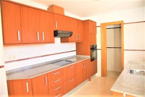 Leilighet i Calpe, Alicante, Calpe - € 395 000 | Ref: 747631 - foto 6