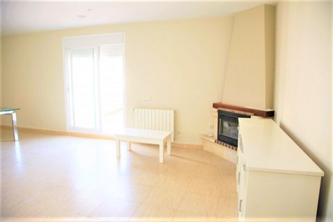 Leilighet i Calpe, Alicante, Calpe - € 395 000 | Ref: 747631 - foto 7