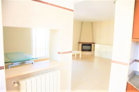 Leilighet i Calpe, Alicante, Calpe - € 395 000 | Ref: 747631 - foto 8