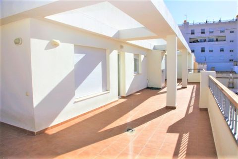Leilighet i Calpe, Alicante, Calpe - € 395 000 | Ref: 747631 - foto 9