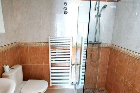 Leilighet i Calpe, Alicante, Calpe - € 395 000 | Ref: 747631 - foto 10