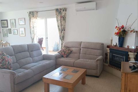 Leilighet i Calpe, Alicante, Calpe - € 395 000 | Ref: 747631 - foto 11