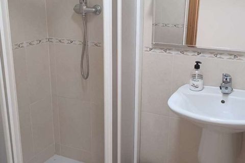 Leilighet i Calpe, Alicante, Calpe - € 395 000 | Ref: 747631 - foto 12