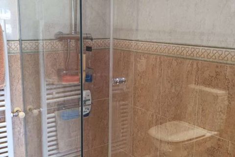 Leilighet i Calpe, Alicante, Calpe - € 395 000 | Ref: 747631 - foto 13