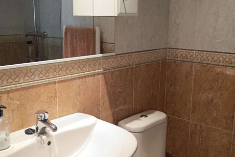 Leilighet i Calpe, Alicante, Calpe - € 395 000 | Ref: 747631 - foto 14