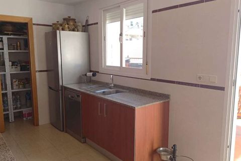 Leilighet i Calpe, Alicante, Calpe - € 395 000 | Ref: 747631 - foto 16