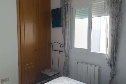 Leilighet i Calpe, Alicante, Calpe - € 395 000 | Ref: 747631 - foto 22